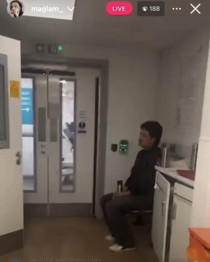 Screenshot 2025-09-24 at 6.28.30 PM